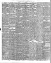 Wellington Journal Saturday 13 April 1901 Page 12