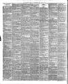 Wellington Journal Saturday 20 April 1901 Page 2
