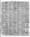 Wellington Journal Saturday 20 April 1901 Page 5