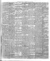 Wellington Journal Saturday 20 April 1901 Page 7