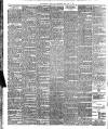 Wellington Journal Saturday 27 April 1901 Page 2