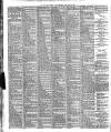 Wellington Journal Saturday 27 April 1901 Page 4