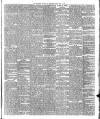Wellington Journal Saturday 27 April 1901 Page 7