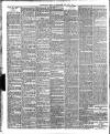 Wellington Journal Saturday 04 May 1901 Page 2