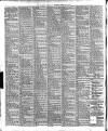 Wellington Journal Saturday 04 May 1901 Page 4