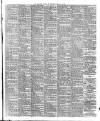 Wellington Journal Saturday 04 May 1901 Page 5