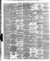 Wellington Journal Saturday 04 May 1901 Page 6