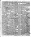 Wellington Journal Saturday 04 May 1901 Page 7