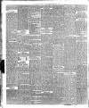 Wellington Journal Saturday 04 May 1901 Page 10