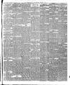 Wellington Journal Saturday 04 May 1901 Page 11
