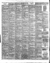 Wellington Journal Saturday 11 May 1901 Page 2