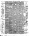 Wellington Journal Saturday 11 May 1901 Page 3