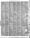 Wellington Journal Saturday 11 May 1901 Page 4