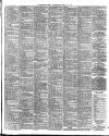 Wellington Journal Saturday 11 May 1901 Page 5