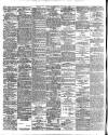 Wellington Journal Saturday 11 May 1901 Page 6
