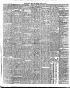 Wellington Journal Saturday 11 May 1901 Page 7