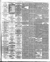 Wellington Journal Saturday 11 May 1901 Page 9