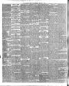 Wellington Journal Saturday 11 May 1901 Page 10