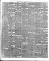 Wellington Journal Saturday 11 May 1901 Page 11