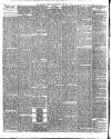Wellington Journal Saturday 11 May 1901 Page 12