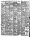 Wellington Journal Saturday 18 May 1901 Page 2