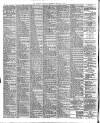 Wellington Journal Saturday 18 May 1901 Page 4