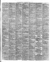 Wellington Journal Saturday 18 May 1901 Page 5
