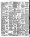 Wellington Journal Saturday 18 May 1901 Page 6