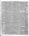 Wellington Journal Saturday 18 May 1901 Page 7