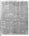 Wellington Journal Saturday 18 May 1901 Page 11