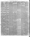 Wellington Journal Saturday 18 May 1901 Page 12