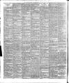 Wellington Journal Saturday 01 June 1901 Page 2