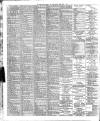 Wellington Journal Saturday 01 June 1901 Page 4