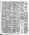 Wellington Journal Saturday 01 June 1901 Page 5