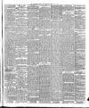 Wellington Journal Saturday 01 June 1901 Page 7