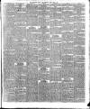 Wellington Journal Saturday 01 June 1901 Page 11