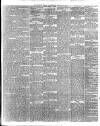 Wellington Journal Saturday 27 July 1901 Page 7