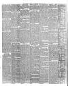 Wellington Journal Saturday 27 July 1901 Page 8