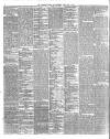 Wellington Journal Saturday 27 July 1901 Page 10