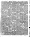 Wellington Journal Saturday 27 July 1901 Page 11