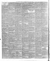 Wellington Journal Saturday 10 August 1901 Page 2