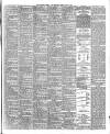 Wellington Journal Saturday 10 August 1901 Page 5