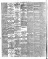 Wellington Journal Saturday 10 August 1901 Page 6
