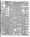 Wellington Journal Saturday 10 August 1901 Page 9