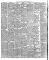 Wellington Journal Saturday 10 August 1901 Page 12