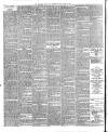 Wellington Journal Saturday 17 August 1901 Page 2