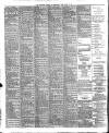 Wellington Journal Saturday 17 August 1901 Page 4