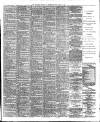 Wellington Journal Saturday 17 August 1901 Page 5