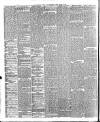 Wellington Journal Saturday 17 August 1901 Page 8
