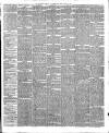 Wellington Journal Saturday 17 August 1901 Page 11